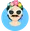老白